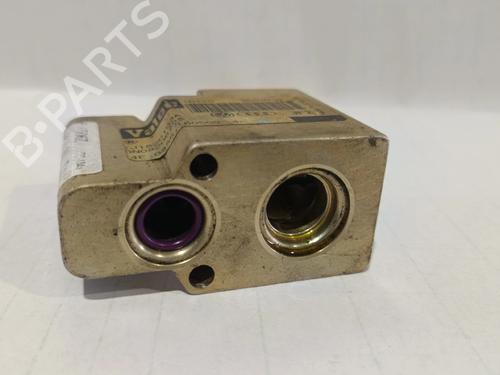 Other VW GOLF IV (1J1) 1.9 TDI | BP30038279O1 