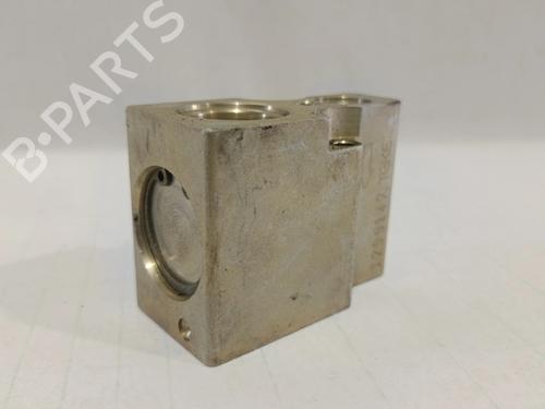 Other VW GOLF IV (1J1) 1.9 TDI | BP30038279O1 