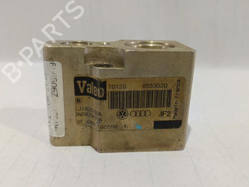 Used Other VW GOLF IV (1J1) 1.9 TDI (90 hp) 30038279