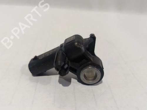 Used Other MERCEDES-BENZ A-CLASS Saloon (V177) [2018-2025]  30038280