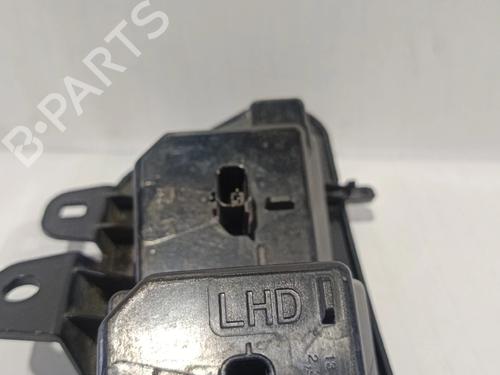 Andre RENAULT CAPTUR II (HF_)  | BP30038286O1 