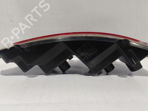 Andre RENAULT CAPTUR II (HF_)  | BP30038286O1 