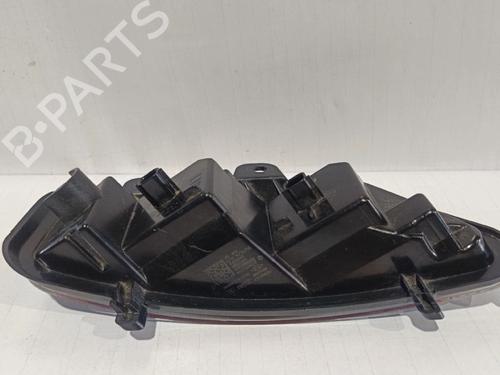 Andre RENAULT CAPTUR II (HF_)  | BP30038286O1 