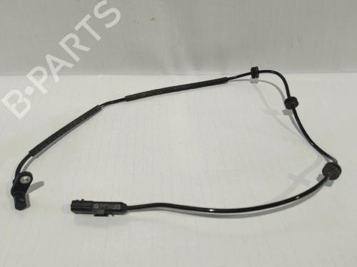 Elektronisk modul RENAULT CAPTUR II (HF_) [2020-2025]  30038294