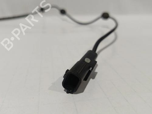 Module électronique RENAULT CAPTUR II (HF_) | BP30038294M83