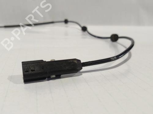 Module électronique RENAULT CAPTUR II (HF_) | BP30038294M83