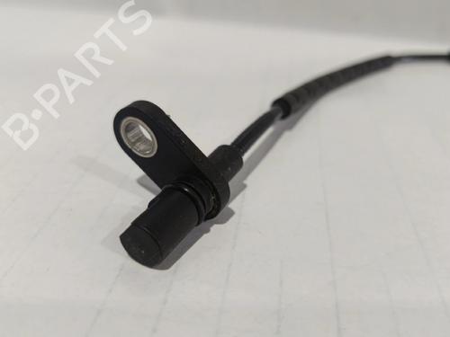 Module électronique RENAULT CAPTUR II (HF_) | BP30038294M83