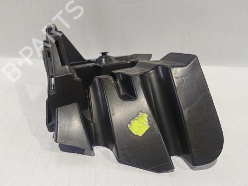 Annen RENAULT CAPTUR II (HF_)  | BP30038288O1 