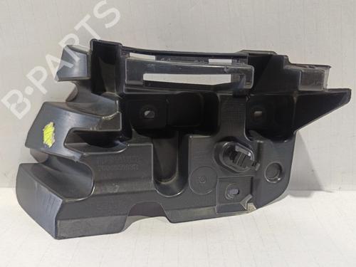 Annen RENAULT CAPTUR II (HF_) [2020-2025]  30038288