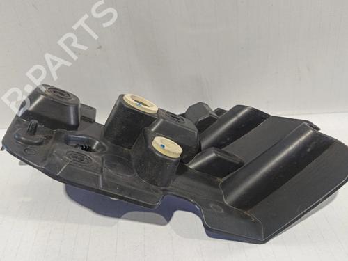 Annen RENAULT CAPTUR II (HF_)  | BP30038288O1 