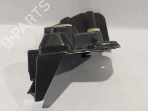 Annen RENAULT CAPTUR II (HF_)  | BP30038288O1 