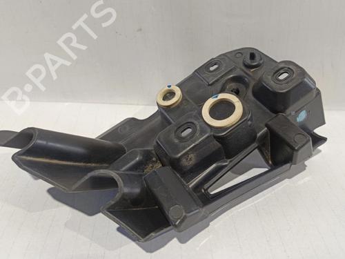 Annen RENAULT CAPTUR II (HF_)  | BP30038288O1 