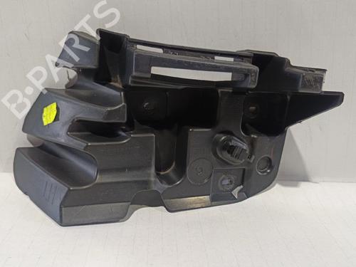 Annen RENAULT CAPTUR II (HF_) [2020-2025]  30038287