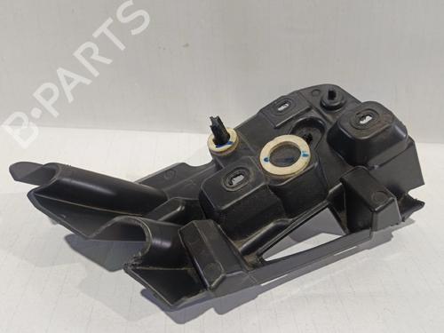 Annen RENAULT CAPTUR II (HF_)  | BP30038287O1 