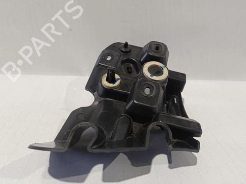 Annen RENAULT CAPTUR II (HF_)  | BP30038287O1 