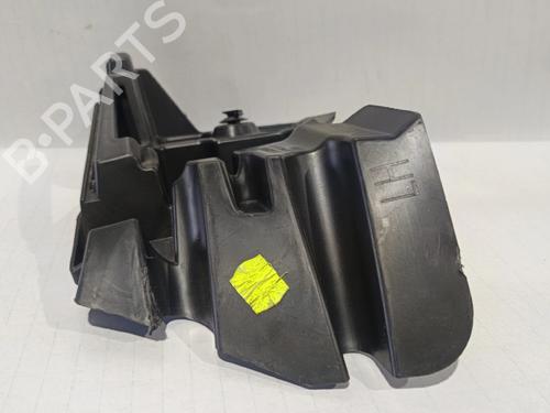 Annen RENAULT CAPTUR II (HF_)  | BP30038287O1 