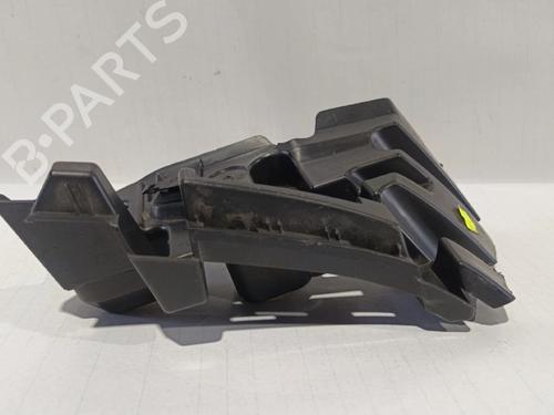 Annen RENAULT CAPTUR II (HF_)  | BP30038287O1 