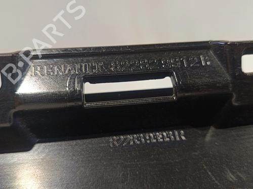 Other RENAULT CAPTUR II (HF_)  | BP30038289O1