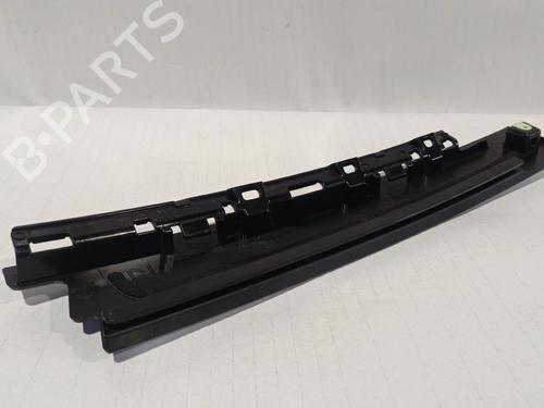 Other RENAULT CAPTUR II (HF_)  | BP30038289O1