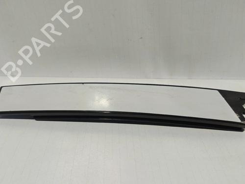 Annen RENAULT CAPTUR II (HF_) [2020-2025]  30038289