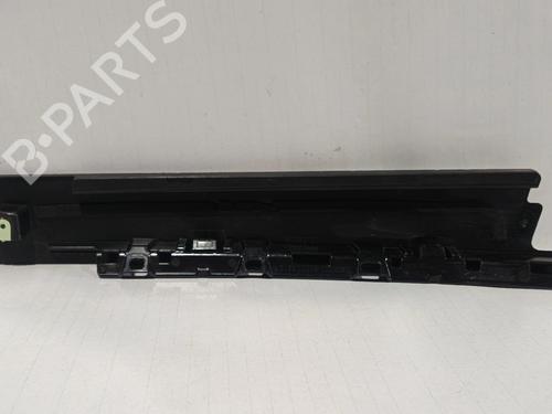 Other RENAULT CAPTUR II (HF_)  | BP30038289O1