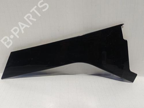 Annen RENAULT CAPTUR II (HF_) [2020-2025]  30038290