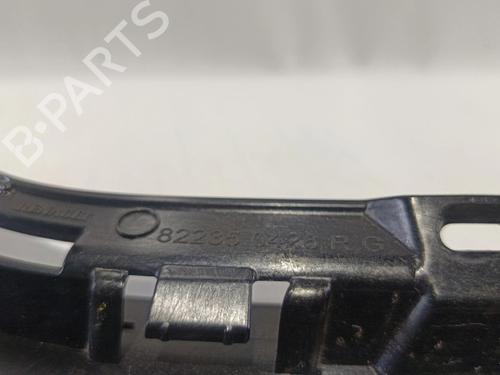 Annen RENAULT CAPTUR II (HF_)  | BP30038290O1