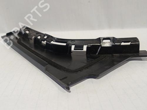 Annen RENAULT CAPTUR II (HF_)  | BP30038290O1