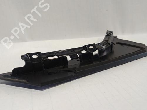 Annen RENAULT CAPTUR II (HF_)  | BP30038290O1