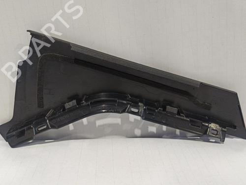 Annen RENAULT CAPTUR II (HF_)  | BP30038290O1