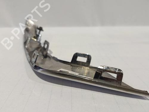 Annen RENAULT CAPTUR II (HF_)  | BP30038292O1