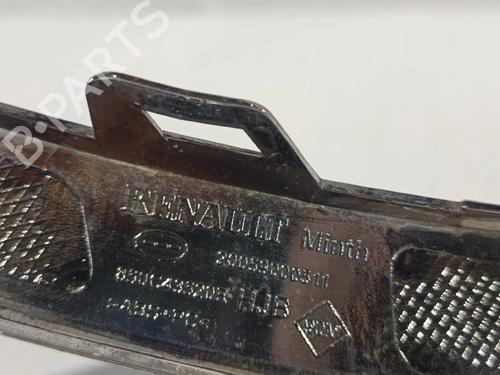 Annen RENAULT CAPTUR II (HF_)  | BP30038292O1