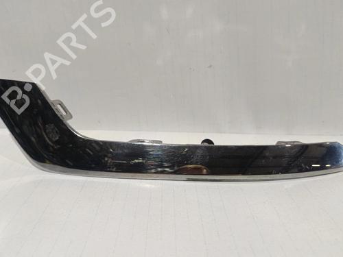 Annen RENAULT CAPTUR II (HF_) [2020-2025]  30038292