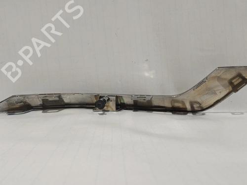 Annen RENAULT CAPTUR II (HF_)  | BP30038292O1