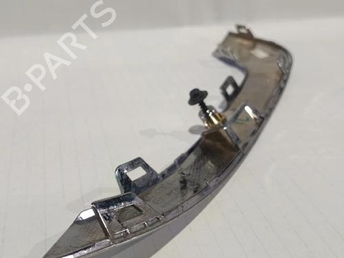 Annen RENAULT CAPTUR II (HF_)  | BP30038292O1