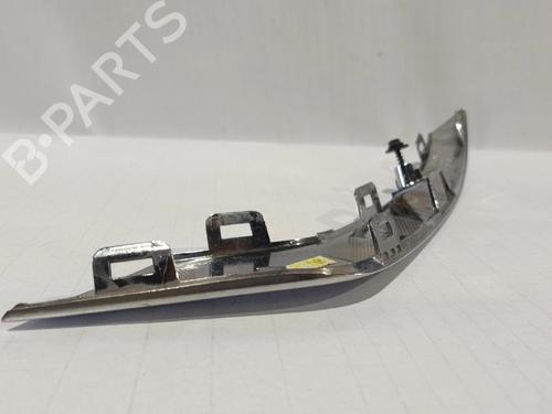 Annen RENAULT CAPTUR II (HF_)  | BP30038291O1 