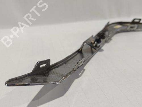 Annen RENAULT CAPTUR II (HF_)  | BP30038291O1 