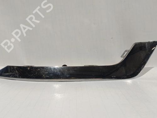 Annen RENAULT CAPTUR II (HF_) [2020-2025]  30038291