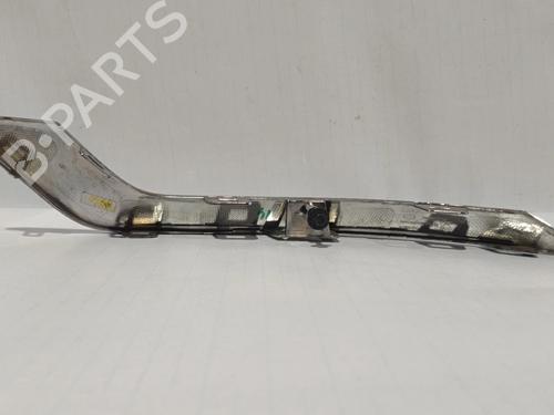 Annen RENAULT CAPTUR II (HF_)  | BP30038291O1 