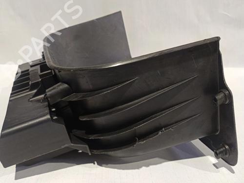 Inne IVECO DAILY VI Platform/Chassis  | BP30038305O1 