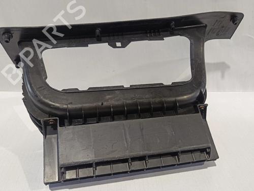 Inne IVECO DAILY VI Platform/Chassis  | BP30038305O1 