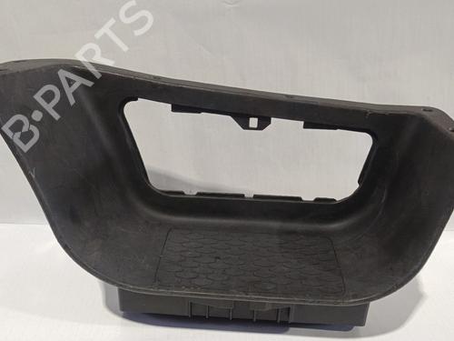 Andere für IVECO DAILY VI Platform/Chassis [2014-2025]  30038305