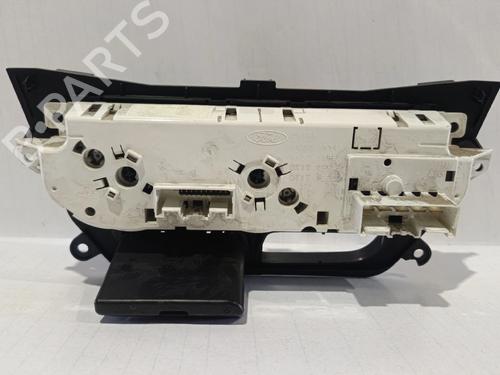 AC-Styringsenhed/Manøvreenhed FORD TRANSIT CONNECT MPV  | BP30038312I5 