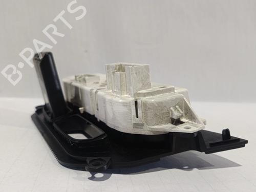 AC-Styringsenhed/Manøvreenhed FORD TRANSIT CONNECT MPV  | BP30038312I5 