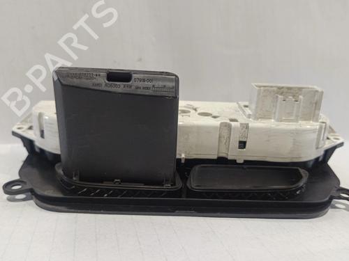 AC-Styringsenhed/Manøvreenhed FORD TRANSIT CONNECT MPV  | BP30038312I5 