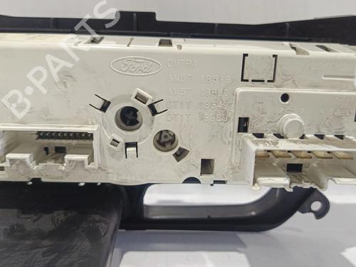 AC-Styringsenhed/Manøvreenhed FORD TRANSIT CONNECT MPV  | BP30038312I5 