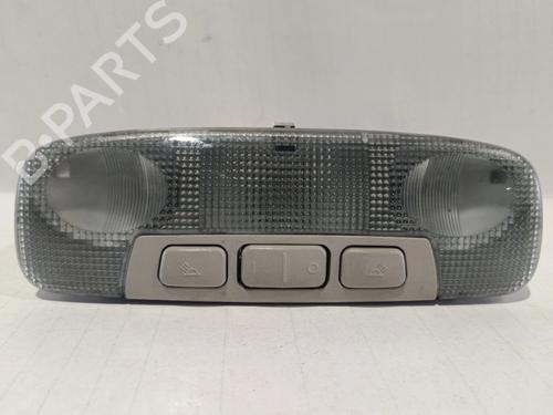 Innenleuchte für FORD TRANSIT CONNECT MPV [2013-2026]  30038309