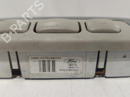 Innenleuchte FORD TRANSIT CONNECT MPV | BP30038309I8
