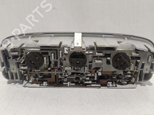 Innenleuchte FORD TRANSIT CONNECT MPV | BP30038309I8