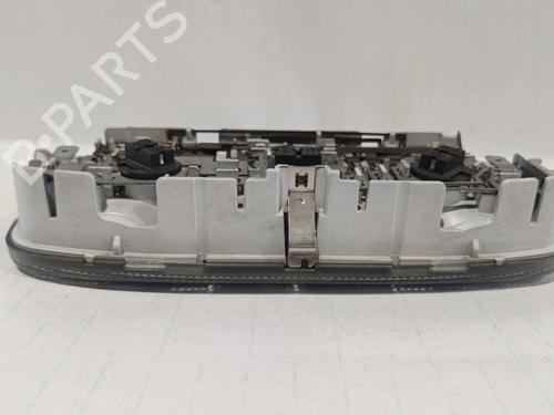 Innenleuchte FORD TRANSIT CONNECT MPV | BP30038309I8